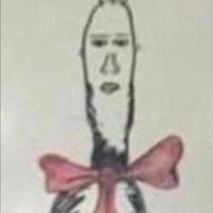 Meet your Posher, Branson